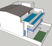 House No-669, Sector-11, Chandigarh (18-05-2021)