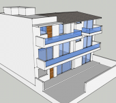 House No-669, Sector-11, Chandigarh (18-05-2021)