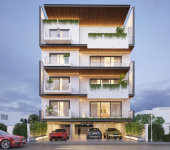 House No-552, Sector-8, Panchkula