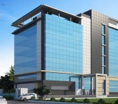 Plot No- D-176 Phase-8 Mohali