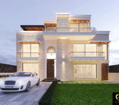 House No-3192, Sector-21, Chandigarh (18-07-2020)