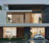 Residence For Mr. Rhajath Khullar (07-05-2021)
