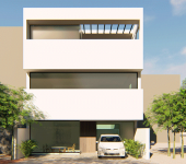 House No-1909, TDI City, Sector-110, Mohali (09-11-2020)