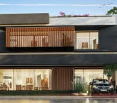 Residence For Dr. Gaurav Malik (11-05-2021)