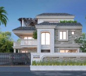 House No-1639, Mohali.