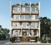 House-No-184-Sector-9-Panchkula