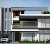 House-No-552,-Sector-55,-Mohali