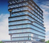 ITC-11, Sector-67, Mohali