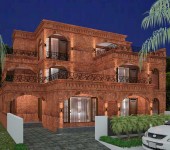 Mr.-Amandeep-Singh-House