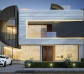 Mr. Yogesh Goyal House