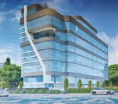 Plot No-28 AC, Industrial Area Phase-7, Mohali
