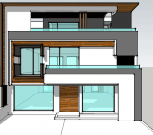 House No-33 Sector-2 Panchkula (06-09-2019)